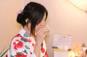 深圳龙华区精油按摩别瞎做！这些讲究你知道吗